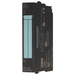Siemens PM-E / 6ES7138-4CA01-0AA0 Power Module Siemens PM-E / 6ES7138-4CA01-0AA0
