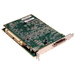 Siemens RVSI 070-208000 Frame Card Siemens RVSI 070-208000
