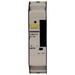 Siemens S5-110A / 6ES5-900-7AB11 CPU Processor Module Siemens S5-110A / 6ES5-900-7AB11