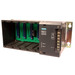 Siemens SIMATIC TI305-01BJ 5-Slot Rack Siemens TI305-01BJ