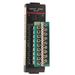 Siemens TI305-55T Output Module Siemens TI305-55T