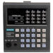 Siemens SIMATIC TI305-PROG Programmer Unit Siemens TI305-PROG