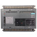 Siemens SIMATIC TI315 PLC Siemens TI315
