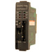 Siemens TI335 CPU Siemens TI335