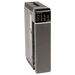 Siemens Series 405 U-01Z Counter Module Siemens U-01Z
