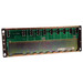 Siemens U-08B Expansion Rack Siemens U-08B