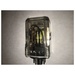 Sigma Industries 50R02-25098 Relay Sigma 50R02-25098
