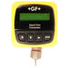 Georg Fischer Signet, LLC 8550 Flow Transmitter Signet 8550