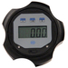 Siko DKE-0001 Programmable Indicator Siko DKE-0001