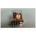 Sky Electronics SKNP-2C-24VAC Power Relay Sky SKNP-2C-24VAC