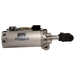 SMC Corporation of America CKP1B63TF-100Y-P74 Actuator SMC CKP1B63TF-100Y-P74
