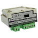 SMC Corporation of America EX120-SDN1 16 Point Output DeviceNet Unit SMC EX120-SDN1