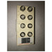 SMC Corporation of America EX240-IE1 Input Module SMC EX240-IE1