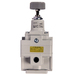 SMC Corporation of America IR3000-N04 Precision Regulator SMC IR3000-N04