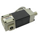 SMC Corporation of America NVS3115-025D Air Valve SMC NVS3115-025D