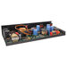 Sola Sola SDN 86-85-3320 Switching Power Supply Sola 86-85-3320