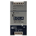 Sola Sola SDN 10-24-100C Switching Power Supply Sola SDN 10-24-100C