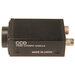 Sony XC-73 CCD Camera Sony XC-73