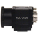 Sony XCL-V500 CCD Machine Vision Camera Sony XCL-V500
