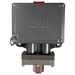 SOR 99V1-K45-P1-C1A-ZZ Hi Low Pressure Switch SOR 99V1-K45-P1-C1A-ZZ
