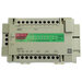 Square D 8003-CP32 Micro 1 Controller Square D 8003-CP32