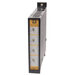Square D SY/MAX 8030-CIM-191 Module Square D 8030-CIM-191