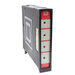 Square D SY/MAX 8030-COM-261 Output Module Square D 8030-COM-261