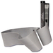 Square D 8030-CRM-116