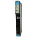 Square D SY/MAX 8030-DLM-110 Controller Module Square D 8030-DLM-110