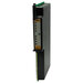 Square D SY/MAX 8030-HIM-101 Input Module Square D 8030-HIM-101