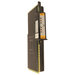 Square D 8030-HIM-102