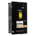 Square D SY/MAX 8030-PS-20 Power Supply Square D 8030-PS-20