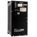 Square D SY/MAX 8030-PS-21 Power Supply Square D 8030-PS-21
