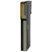 Square D SY/MAX 8030-RIM-101 120VAC 16 POINT - INPUT MODULE 50/60 Hz Square D 8030-RIM-101