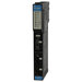Square D SY/MAX 8030 CRM-510 Class Network Interface Square D 8030 CRM-510