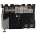 Square D 8501-GE 85022 Timer Delay Square D 8501-GE 85022