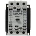 Square D 8502 PF3.11 Contactor Square D 8502 PF3.11