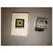 Square D 9065-TD-0.54