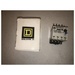Square D Motor Logic 9065-TD-0.54 Overload Relays Square D 9065-TD-0.54