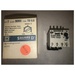 Square D Motor Logic 9065-TD-0.8 Overload Relays Square D 9065-TD-0.8