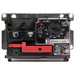 Square D Motor Logic 9065 Overload Relays Square D 9065