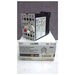 Square D Motor Logic 9065 TR1 Overload Relays Square D 9065 TR1
