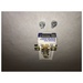 Square D A 2.81 Overload Relay Thermal Unit Square D A 2.81
