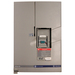 Square D Altivar 58 ATV58