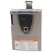 Square D Altivar 61 ATV61 Variable Speed Drive Square D Altivar 61 ATV61