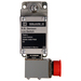 Square D APL100WS2M1 Limit Switch Square D APL100WS2M1