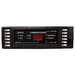 Square D AS42C Control Module Square D AS42C