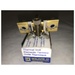 Square D B 19.5 Overload Relay Thermal Unit Square D B 19.5