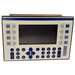 Square D CCX17 Operator Interface Square D CCX17