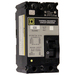 Square D FAL26060 Thermal Magnetic Circuit Breaker Square D FAL26060